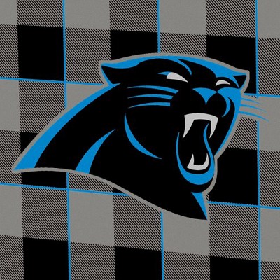 carolina panthers