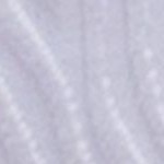 white (textured)