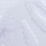 white (textured)