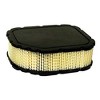 Rotary Replacement Air Filter - 11505 - 3 of 3