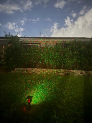 Guest review image 3 of 3, zoom in