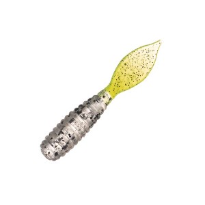 Arkie Lures Stinger Tail Grubs - 1 of 4