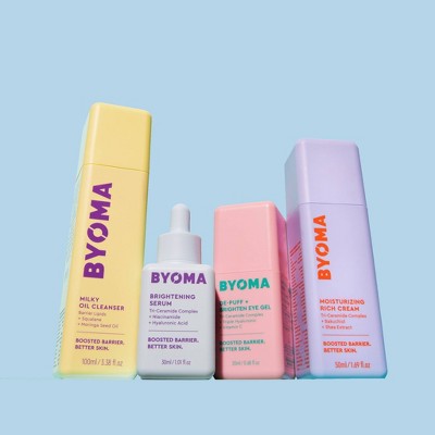 BYOMA Brightening Serum - 1.01 fl oz_3