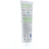Attitude Intense Nourishing Body Cream, Avocado Oil, 8 oz - 4 of 4