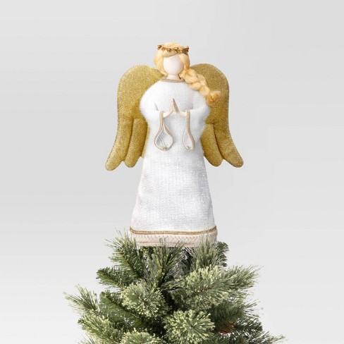 Target tree topper sales