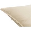 Mark & Day Kaytlin Modern Throw Pillow - 4 of 4