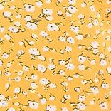 flroal-yellow