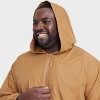 Men's Windbreaker Jacket - All In Motion™ - 4 of 4