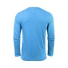 Mizuno Men's Inspire Long Sleeve - 2 of 2