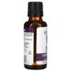 Cococare 100% Natural Lavender Oil - 1 fz - 4 of 4