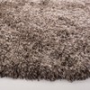 Paris Shag SG511 Hand Tufted Indoor Rugs - Safavieh - 3 of 3