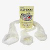 Regency Cotton Mesh Soup Socks for Making Clear Broth and Flavorful Soups - 3 Pack - 4 of 4