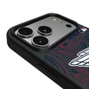 MLB American League Teams Paisley MagSafe Compatible Cell Phone Case for Apple iPhone 17 Series - 4 of 4