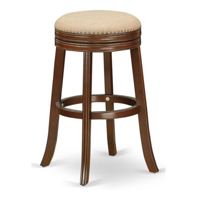 East West Furniture Devers 30