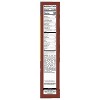 Honey Bunches of Oats Chocolate Cereal - 18oz - 3 of 4