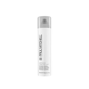 Paul Mitchell Super Clean 50% Light Finishing Hair Spray - 9.5oz