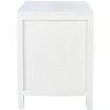 Dave 1 Drawer 1 Door Nightstand - NST4003 - Safavieh - 3 of 4