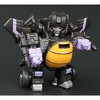 QT-30 Skywarp | Transformers Q-Series 0 - 4 of 4