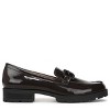 LifeStride Women's London 2 Loafer - 3 of 4