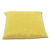 Kaplan Early Learning Jumbo Pillows with Removable Cover - 3 of 4