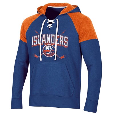 ny islanders hoodie