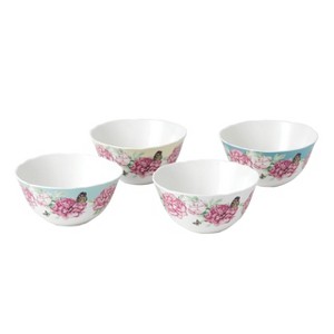 Miranda Kerr Everyday Friendship Bowl 16cm 6.3in, 4 Piece Set - 1 of 1