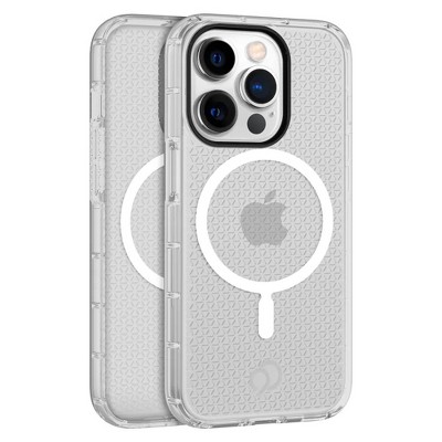 Nimbus9 - Phantom 2 MagSafe Case for Apple iPhone 15 Series