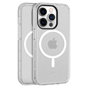 Nimbus9 - Phantom 2 MagSafe Case for Apple iPhone 15 Series - 1 of 4