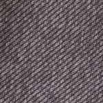 white, charcoal, gray