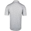 Snake Eyes Golf Cart Polo - 2 of 3