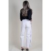 Women's The Favorite Shirt Bodysuit - Stillwater - 3 of 4
