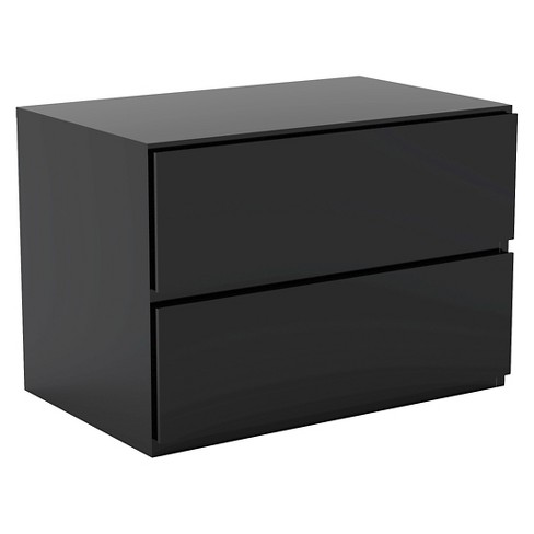 Cheap 2024 nightstands target