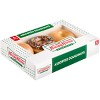 Krispy Kreme Variety Donuts - 9.8oz/6ct - 3 of 4