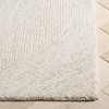 Pine PNE102 Indoor Rugs - Safavieh - 3 of 4
