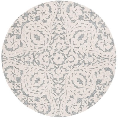 ivory/grey