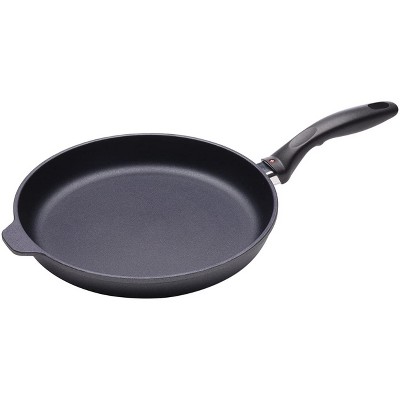 skillet cookware