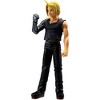Bandai - Ichibansho - Fullmetal Alchemist - Masterlise - Edward Elric Figure - 2 of 3