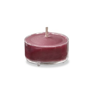 tag Color Studio Candles - 1 of 3