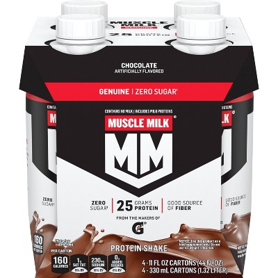 MM 11OZ CARB CLEANER