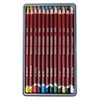 Pastel Pencils - Derwent - 3 of 4