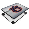 Keyscaper NCAA SEC Universities Linen Laptop Case for Apple MacBook - 4 of 4