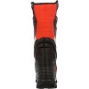 Men's Rocky Code Red Structure NFPA Rated Composite Toe Fire Boot - 4 of 4