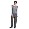 Disguise Mens Harry Potter Deluxe - 2 of 4