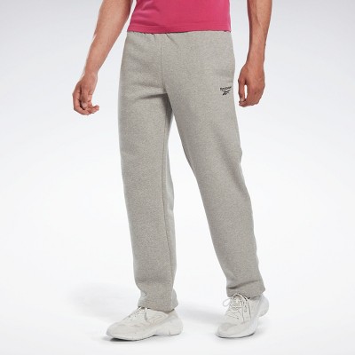 Agnes Urban Mens Sweatpants Active Basic Fleece Joggers Pants Loose Drawstring Lounge Pajama Pants Sweats with Pockets 