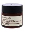 PERRICONE MD High Potency Classics Face Finishing & Firming Moisturizer, 2 oz - 3 of 4