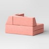 Kids' Couch Modular Seating - Pillowfort™ - 4 of 4