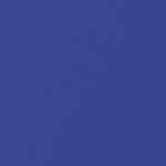Ultramarine