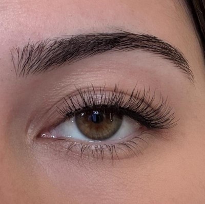 Guest review image 1 of 2, zoom in