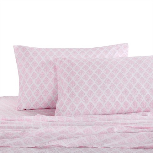 Margaux Sheet Set - Levtex Home : Target