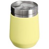 Stanley 10 oz Stainless Steel Everyday Go Tumbler - 2 of 4